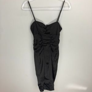 Xscape‎ Cocktail Dress 4P